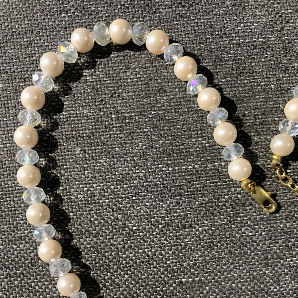 Necklace - Picture 6 of 7